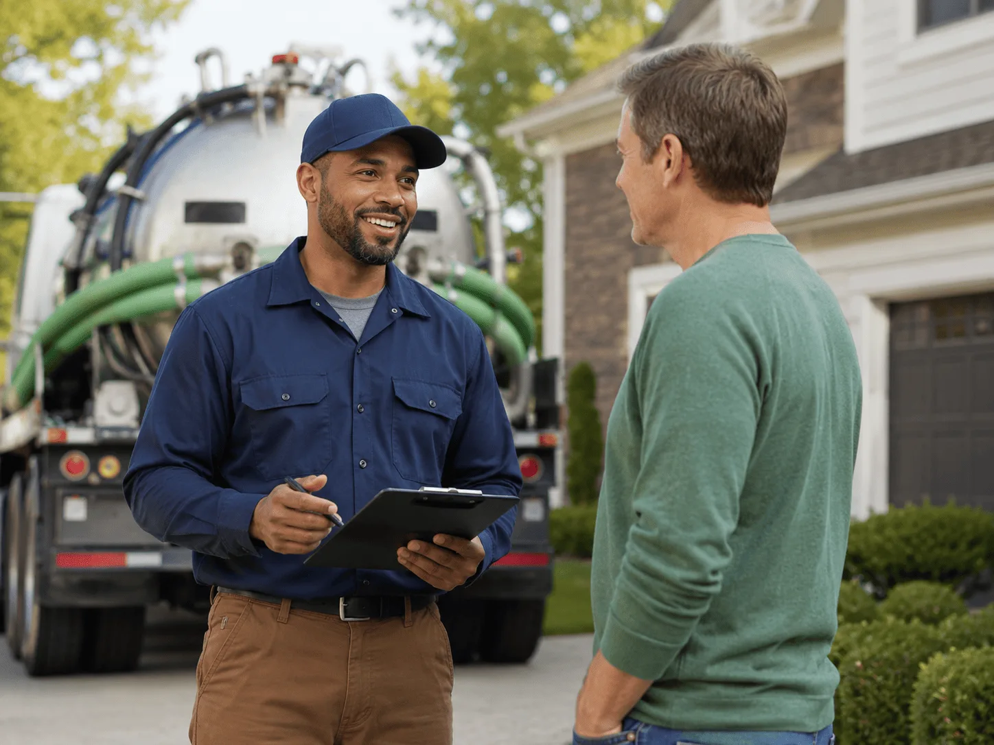 Mosquito Control Orick, CA FAQs